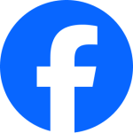 https://www.facebook.com/hadi.uuldriks